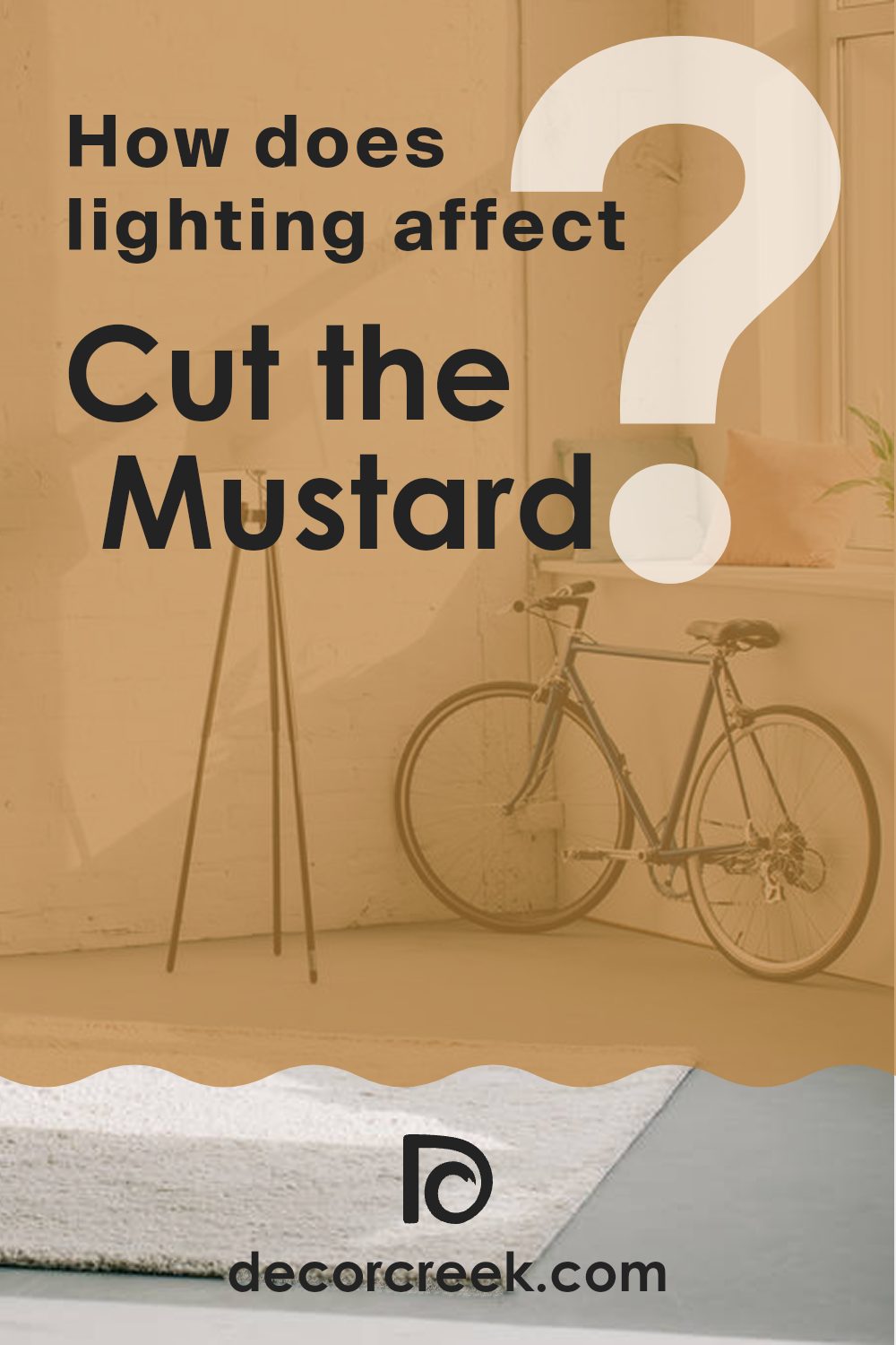 how_does_lighting_affect_cut_the_mustard_sw_6384