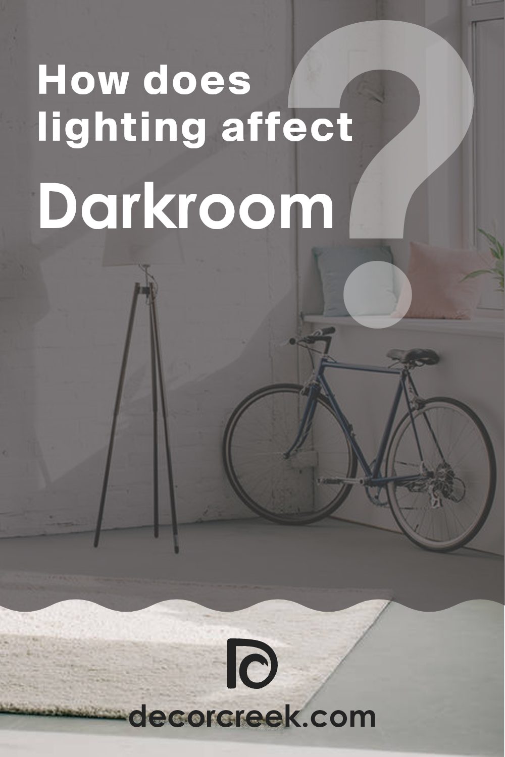 how_does_lighting_affect_darkroom_sw_7083