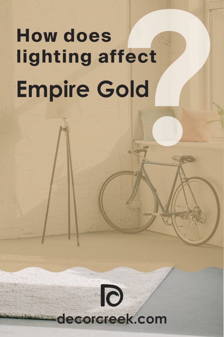 Empire Gold SW 0012 Paint Color by Sherwin Williams - DecorCreek