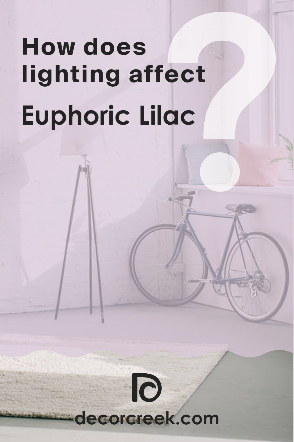 how_does_lighting_affect_euphoric_lilac_sw_6835
