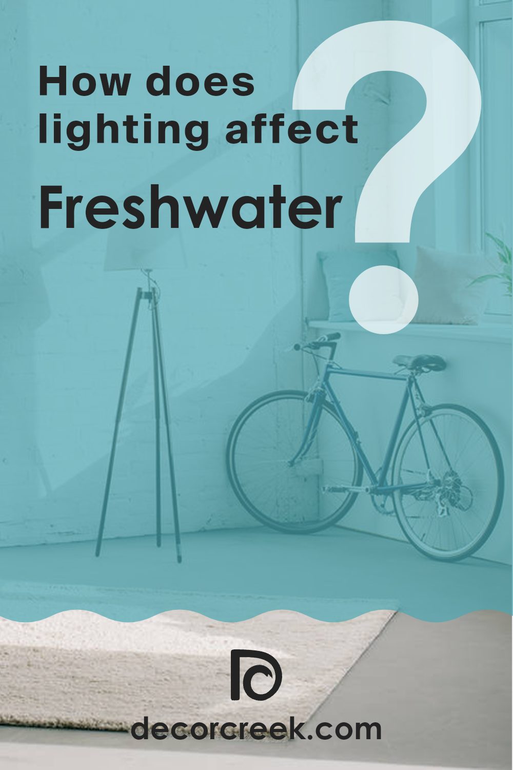 how_does_lighting_affect_freshwater_sw_6774