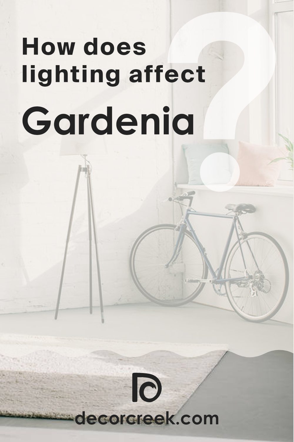 how_does_lighting_affect_gardenia_af_10