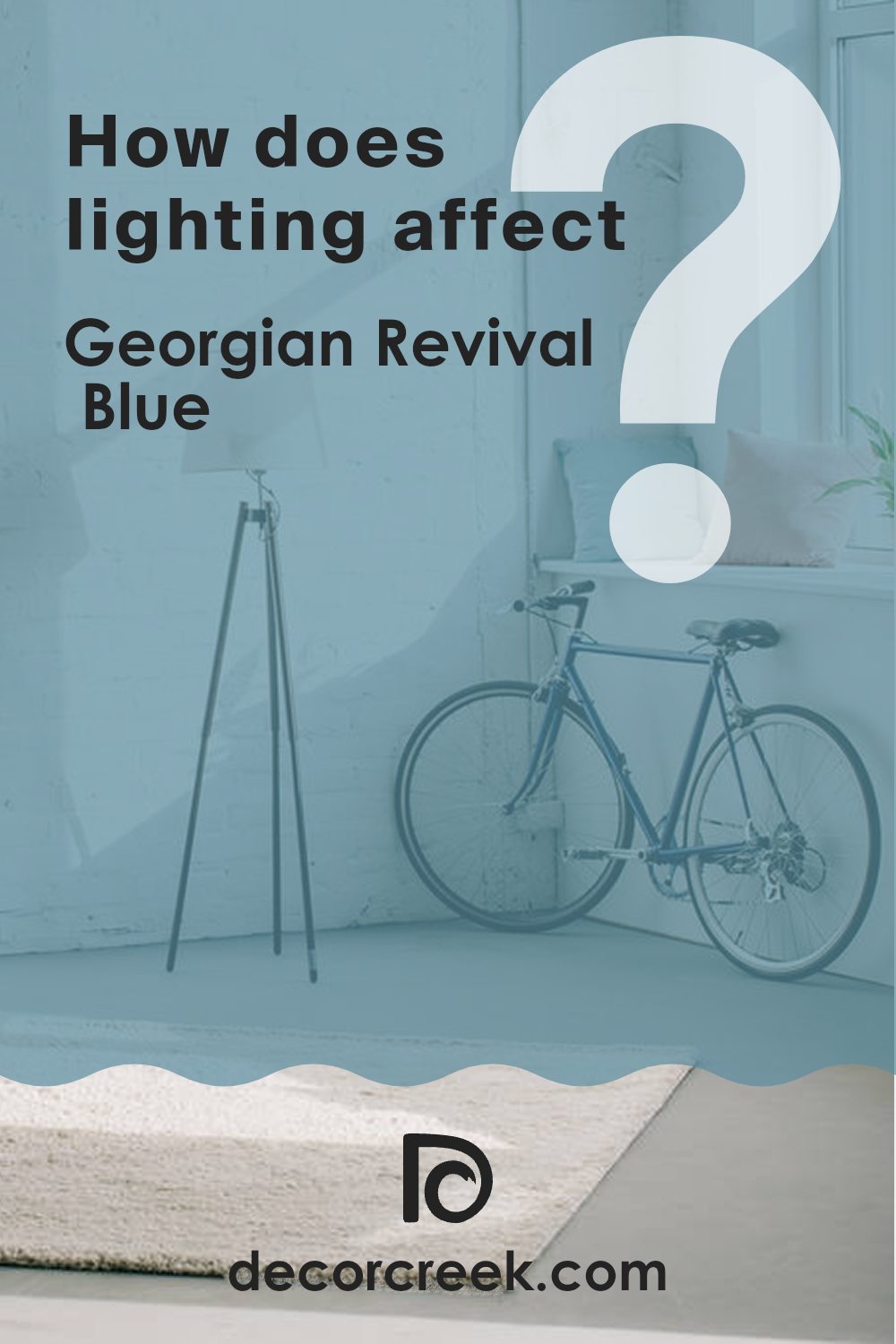 how_does_lighting_affect_georgian_revival_blue_sw_7609