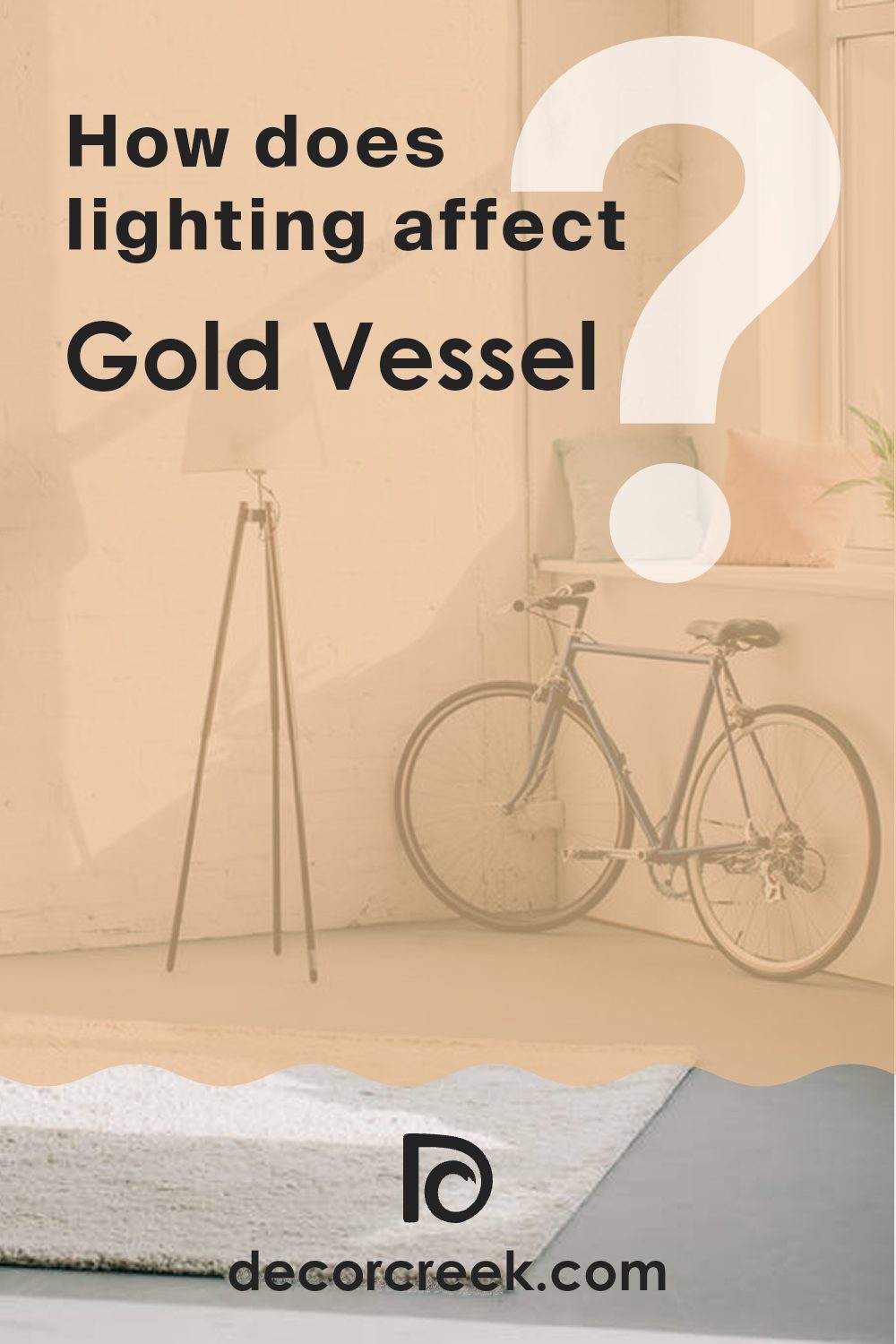 how_does_lighting_affect_gold_vessel_sw_7677