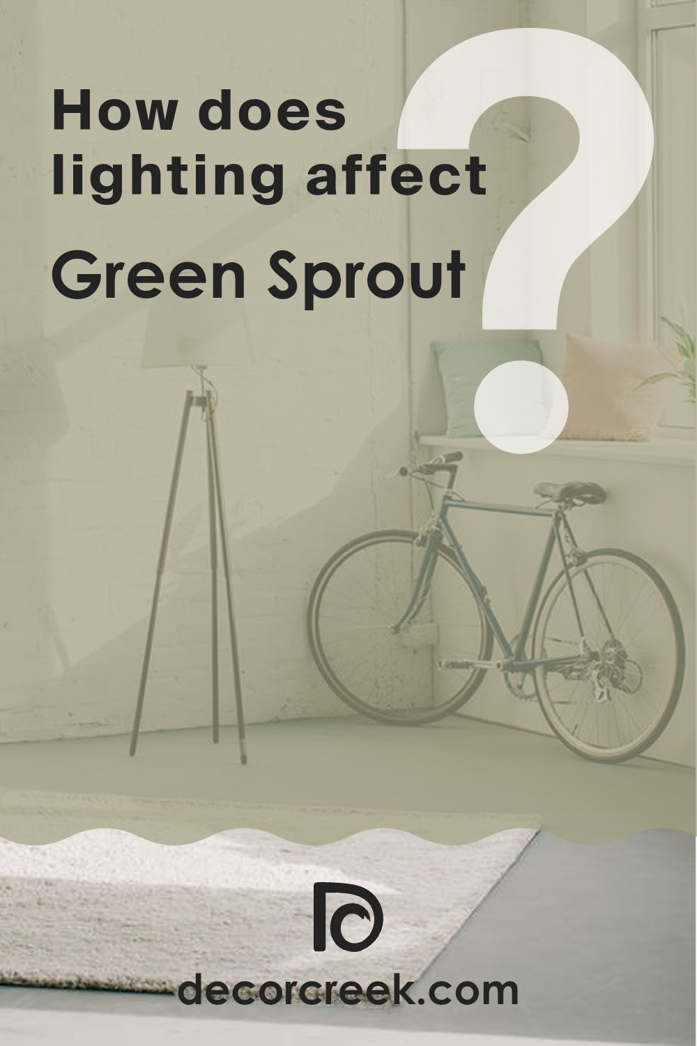 how_does_lighting_affect_green_sprout_sw_7728