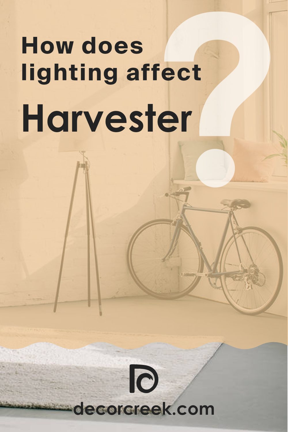 how_does_lighting_affect_harvester_sw_6373