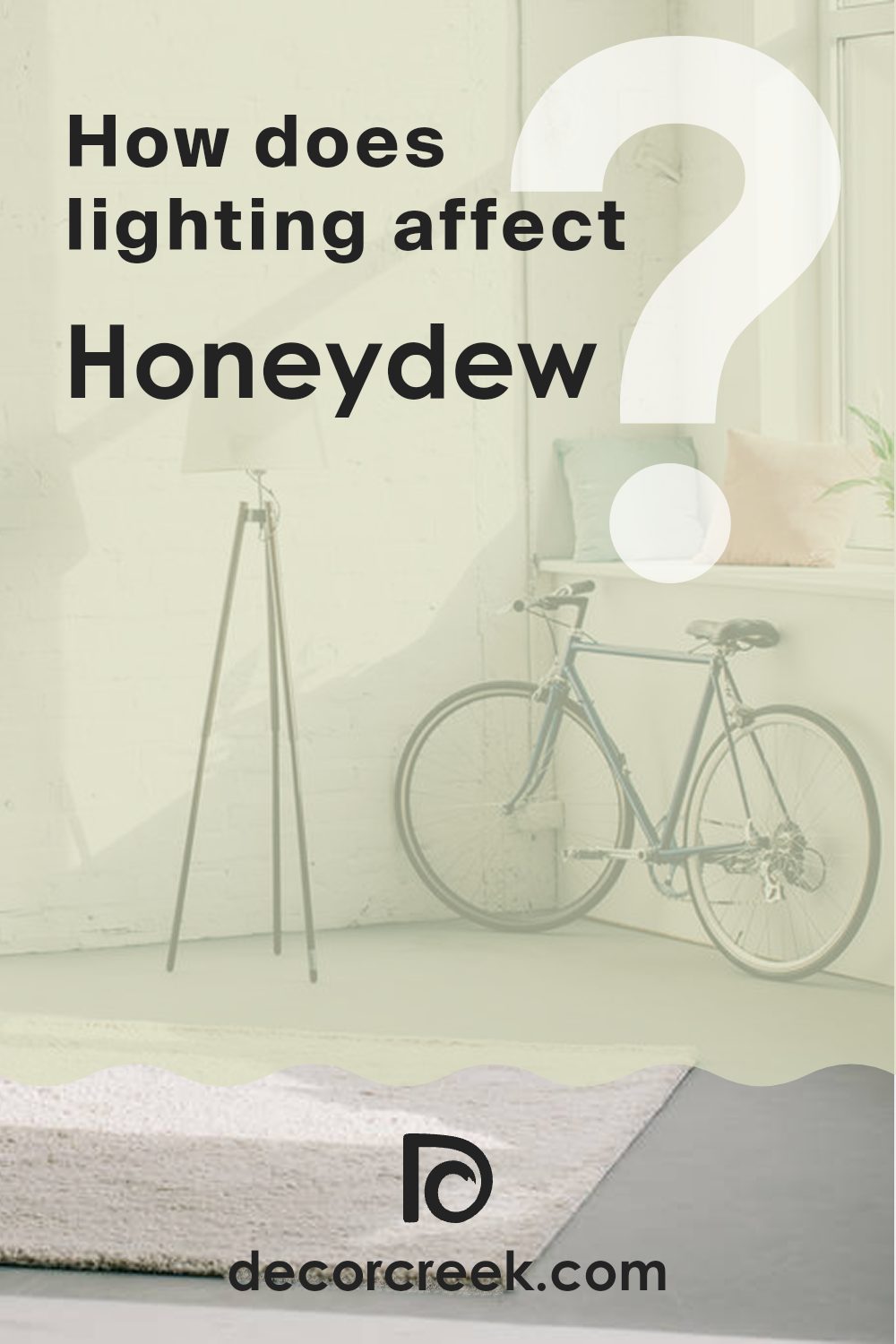 how_does_lighting_affect_honeydew_sw_6428