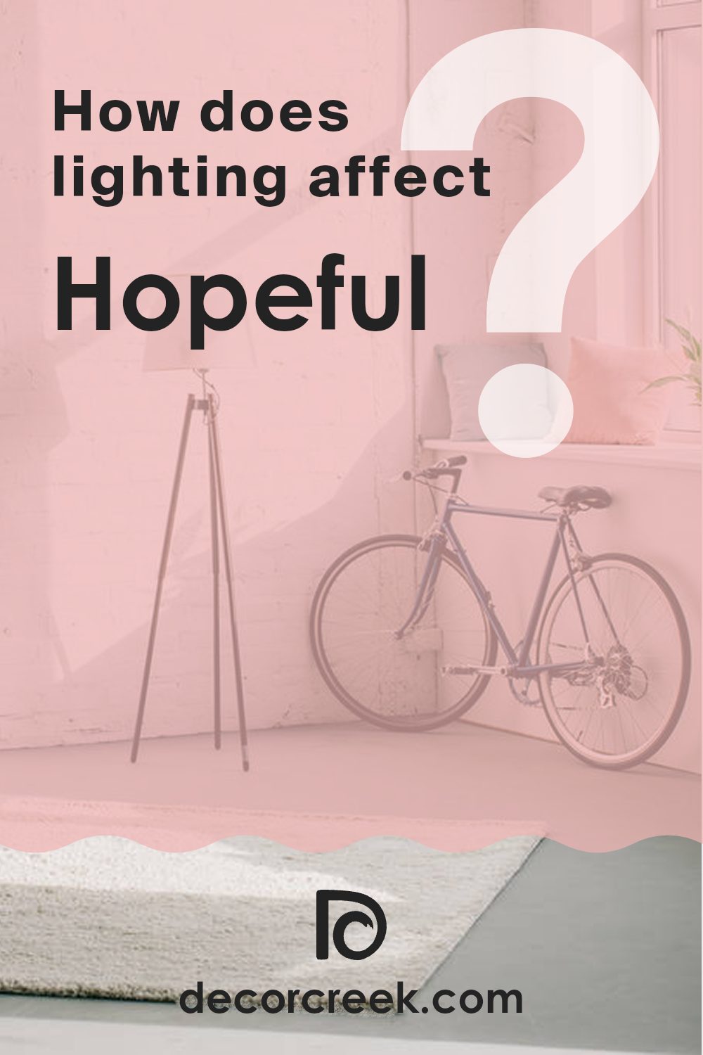 how_does_lighting_affect_hopeful_sw_6597