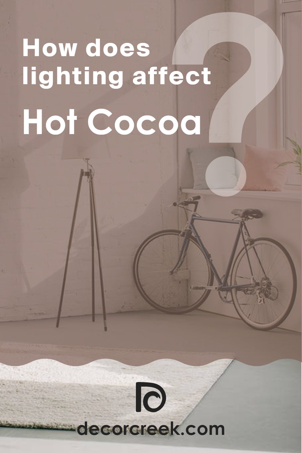 how_does_lighting_affect_hot_cocoa_sw_6047