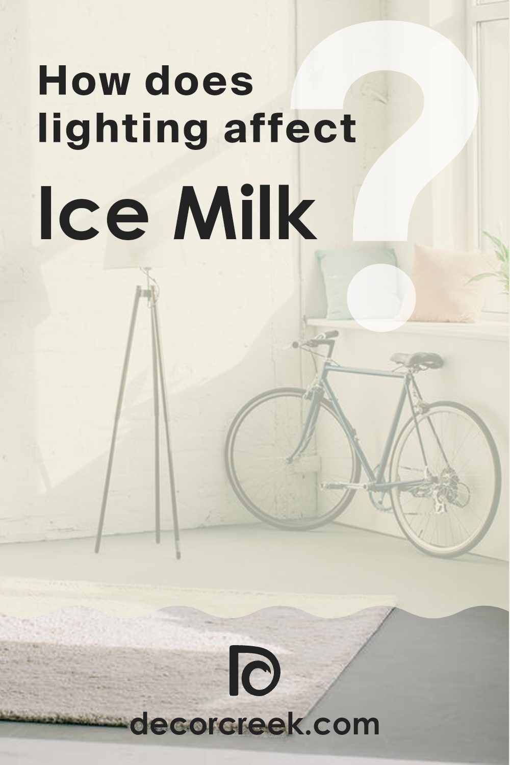 how_does_lighting_affect_ice_milk_csp_1025
