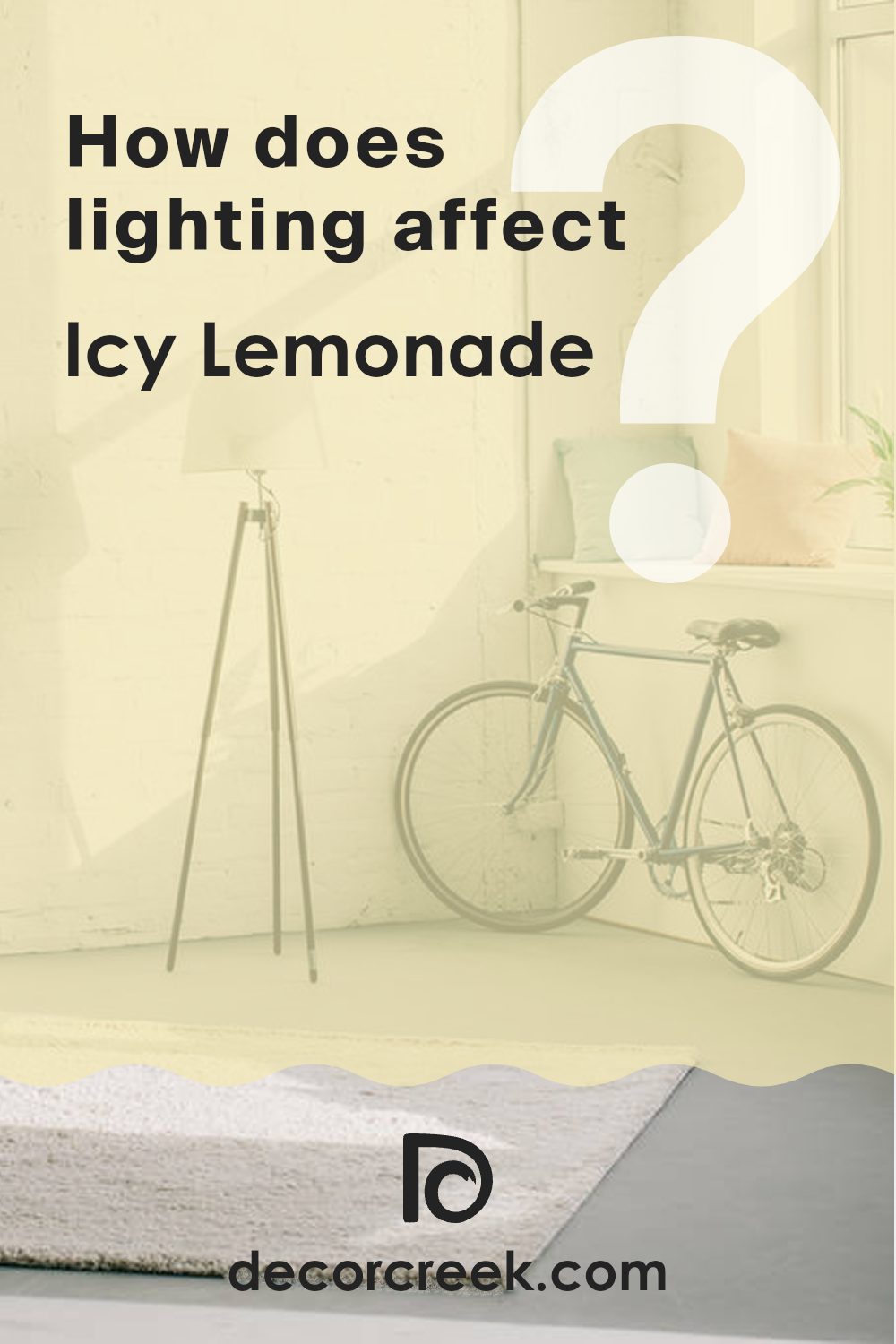 how_does_lighting_affect_icy_lemonade_sw_1667