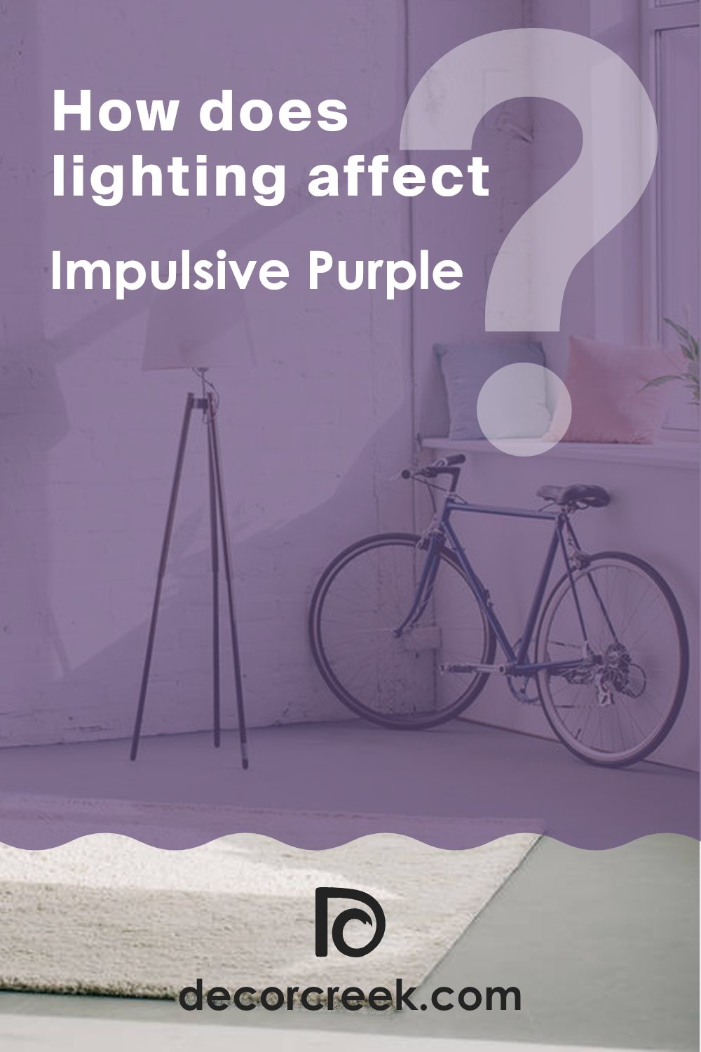 how_does_lighting_affect_impulsive_purple_sw_6832