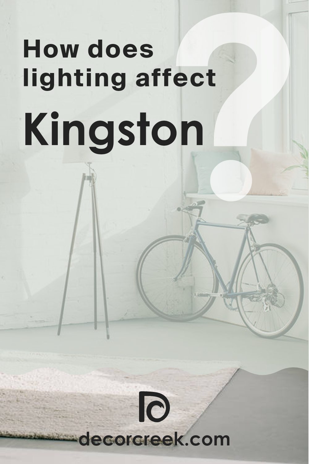 how_does_lighting_affect_kingston_sw_9677