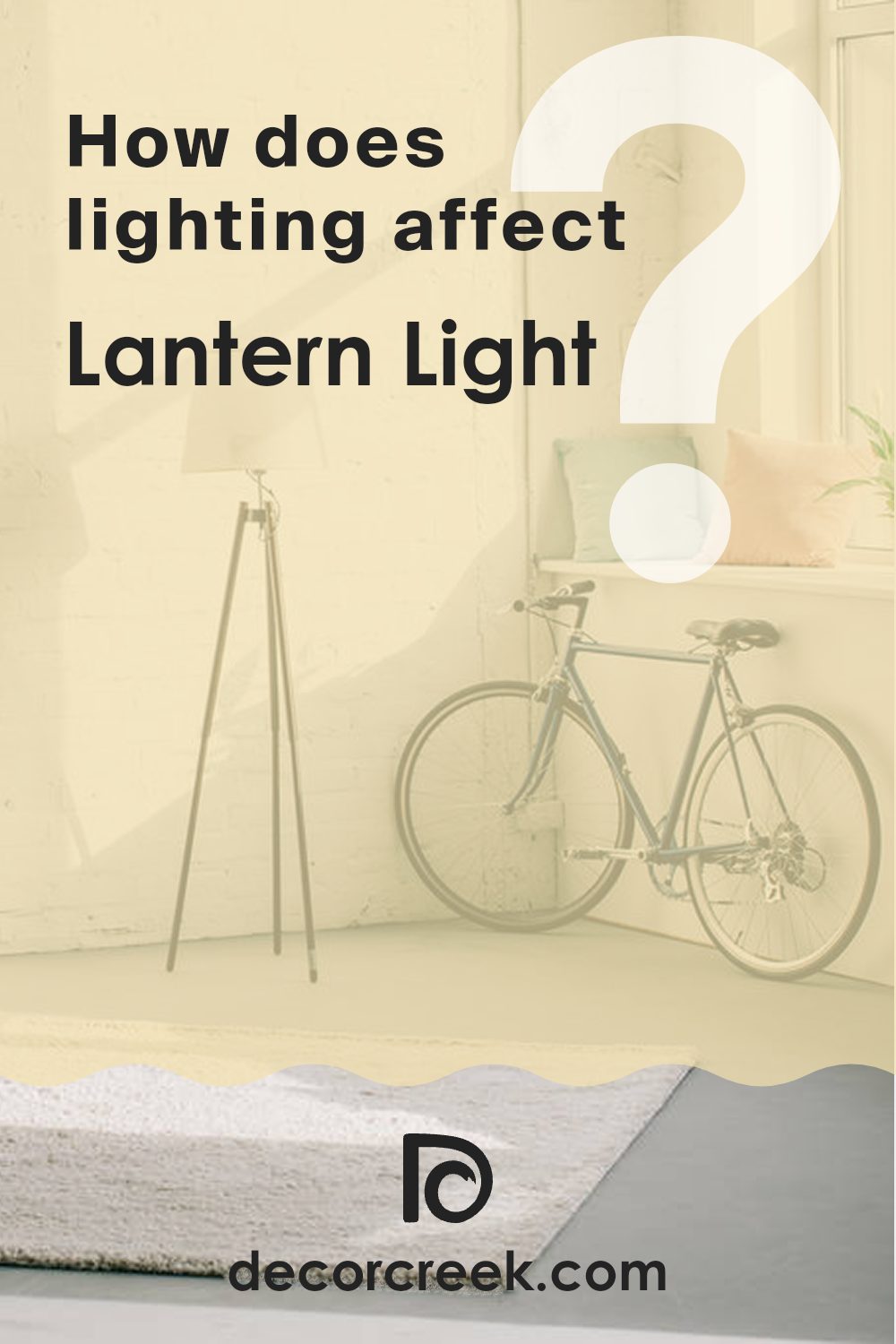 how_does_lighting_affect_lantern_light_sw_6687