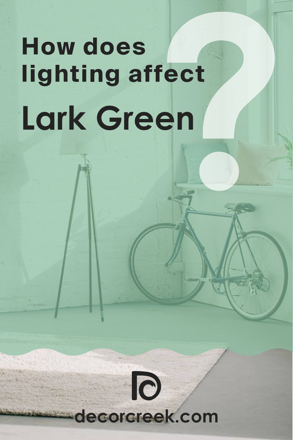 how_does_lighting_affect_lark_green_sw_6745