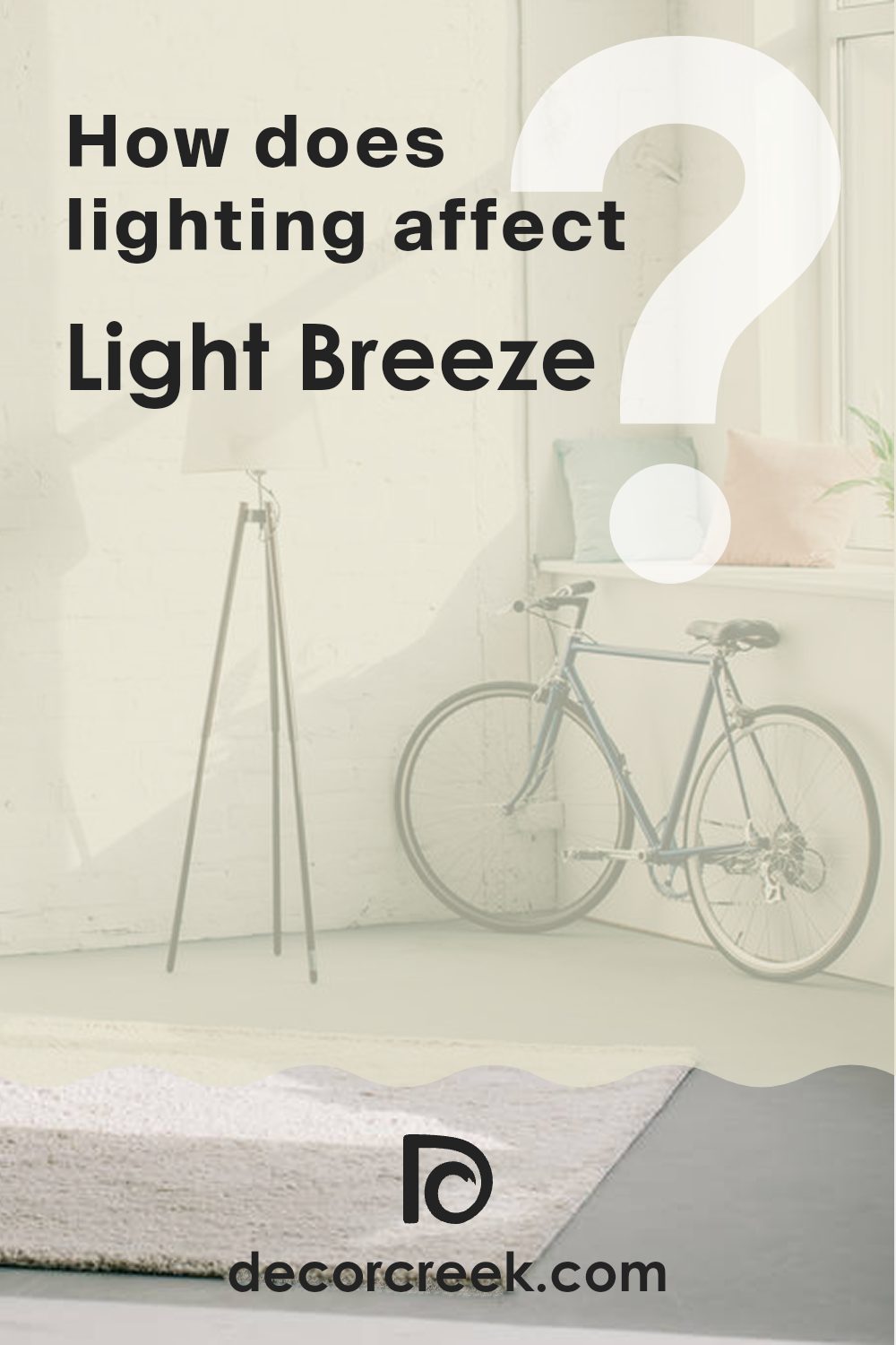how_does_lighting_affect_light_breeze_512