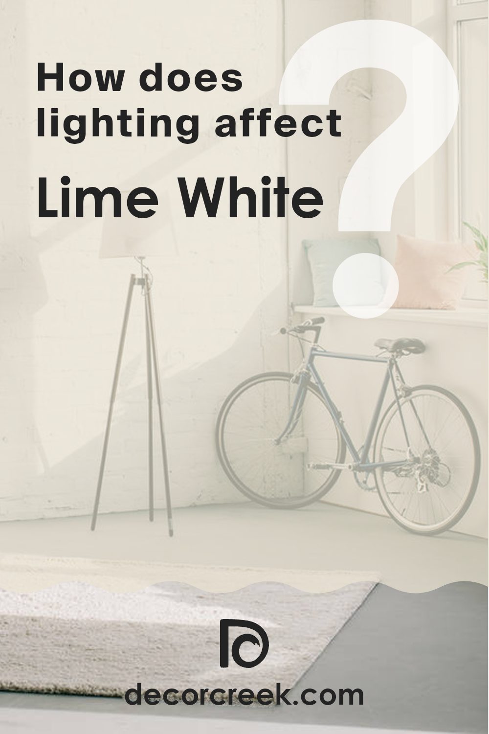 how_does_lighting_affect_lime_white_cw_95