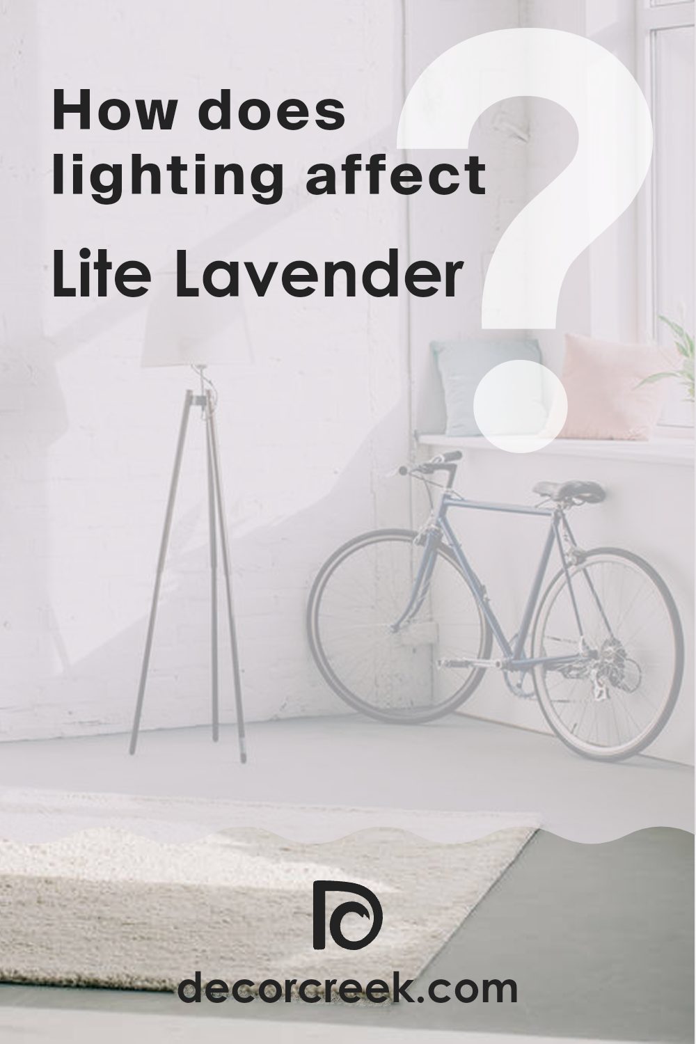 how_does_lighting_affect_lite_lavender_sw_6554