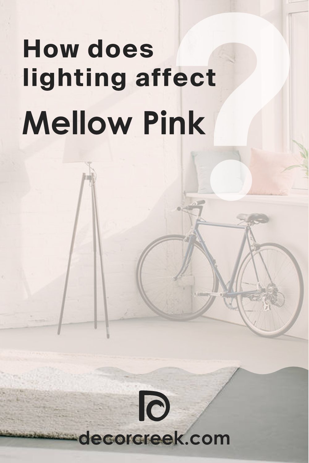 how_does_lighting_affect_mellow_pink_2094_70