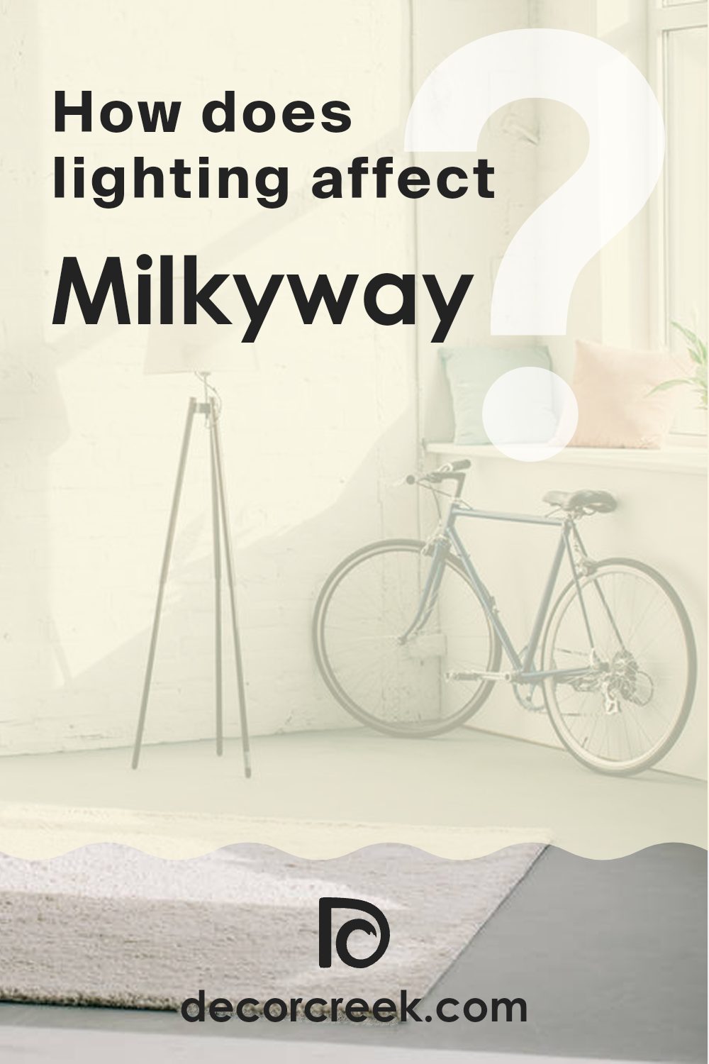 how_does_lighting_affect_milkyway_oc_110