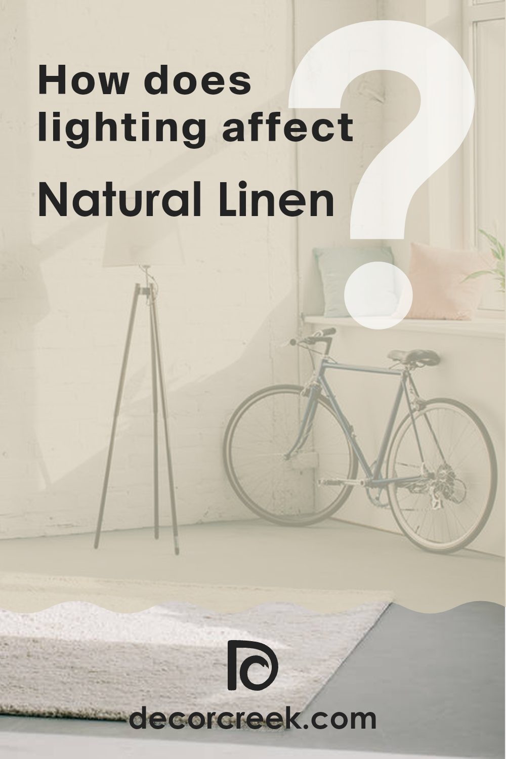 how_does_lighting_affect_natural_linen_966