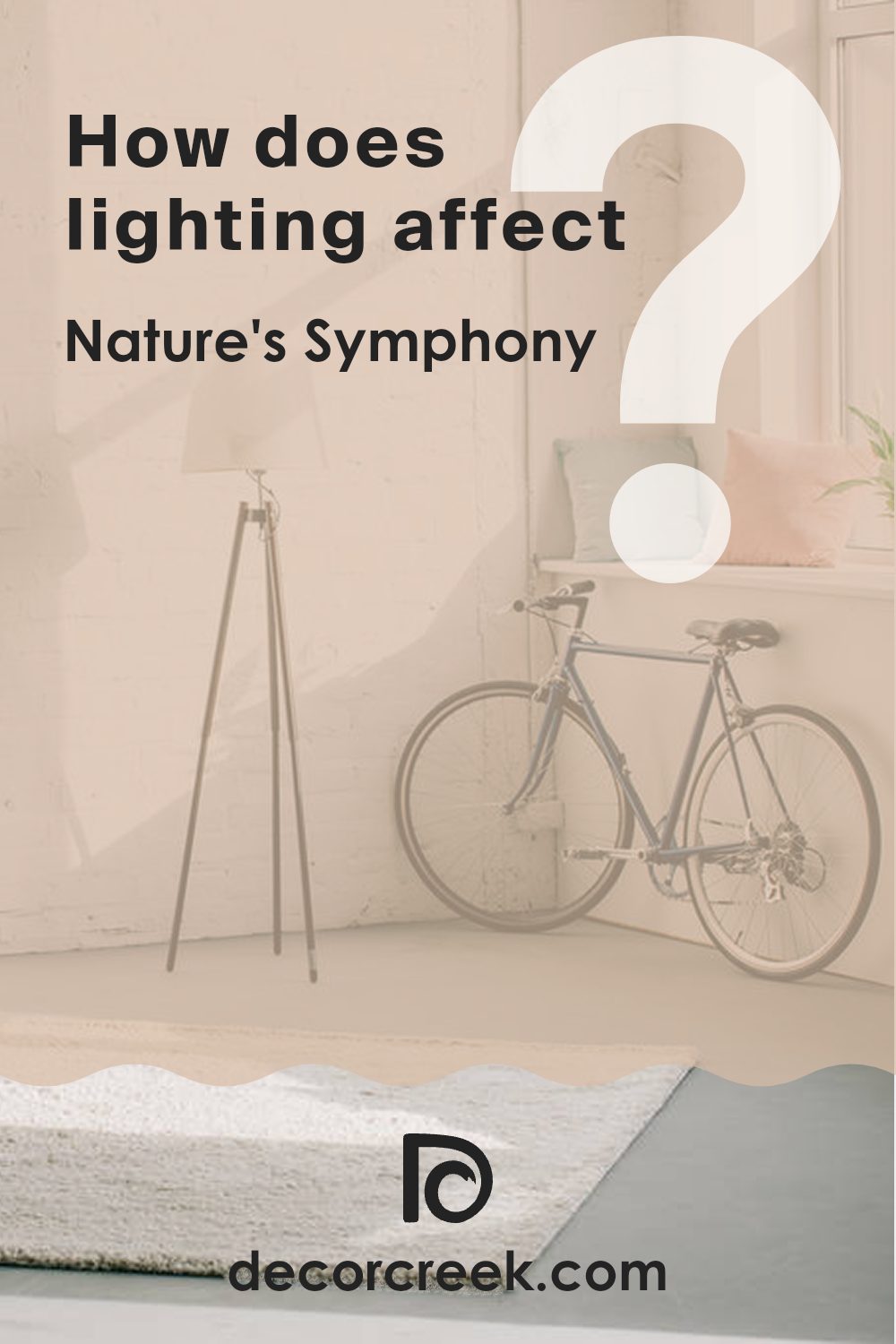 how_does_lighting_affect_natures_symphony_1152