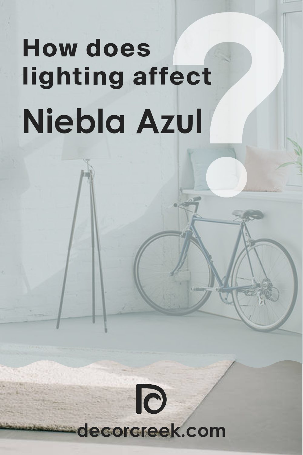 how_does_lighting_affect_niebla_azul_sw_9137