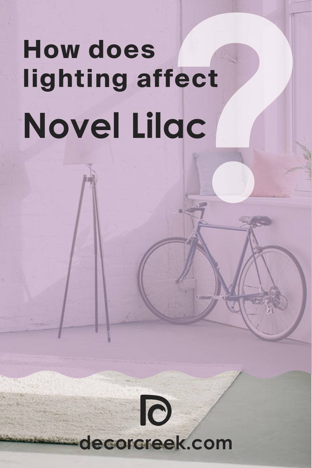 how_does_lighting_affect_novel_lilac_sw_6836