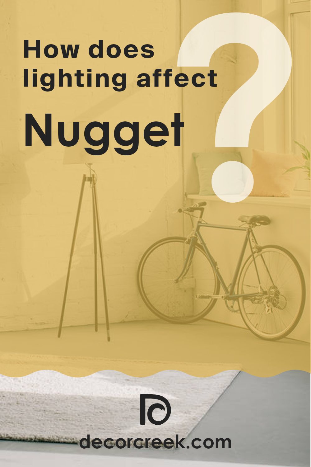 how_does_lighting_affect_nugget_sw_6697