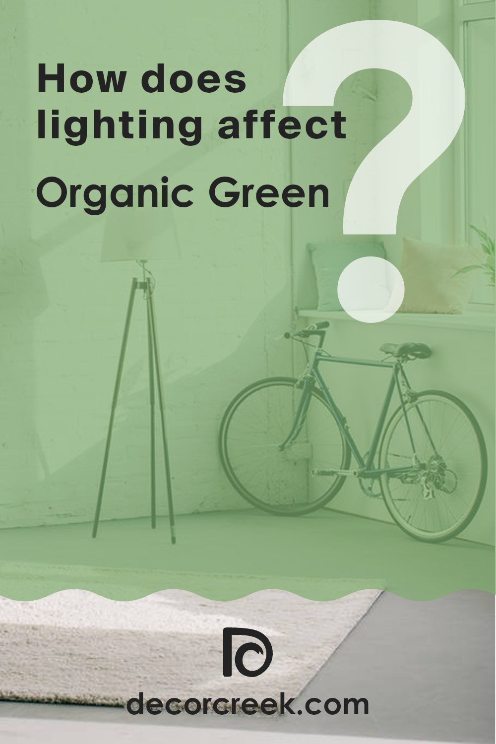 how_does_lighting_affect_organic_green_sw_6732