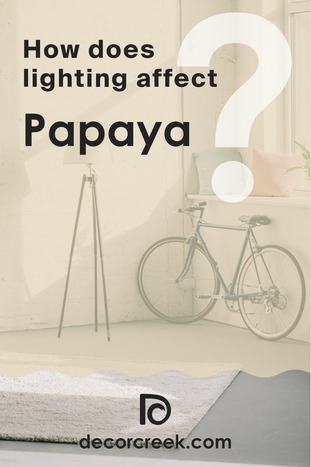 how_does_lighting_affect_papaya_957