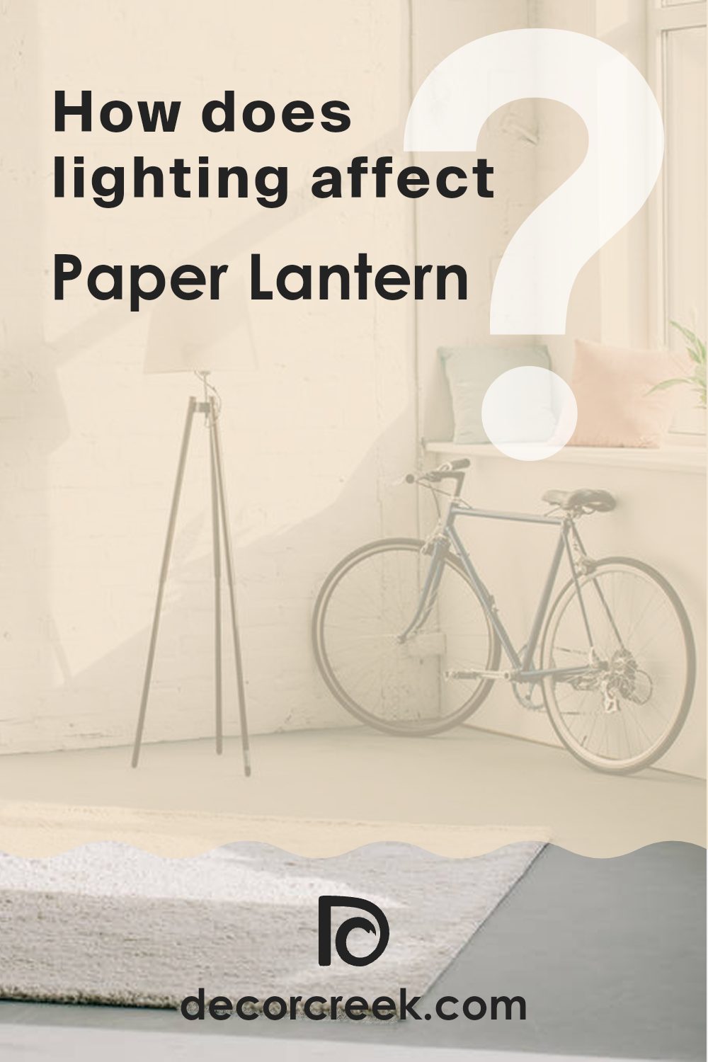 how_does_lighting_affect_paper_lantern_sw_7676