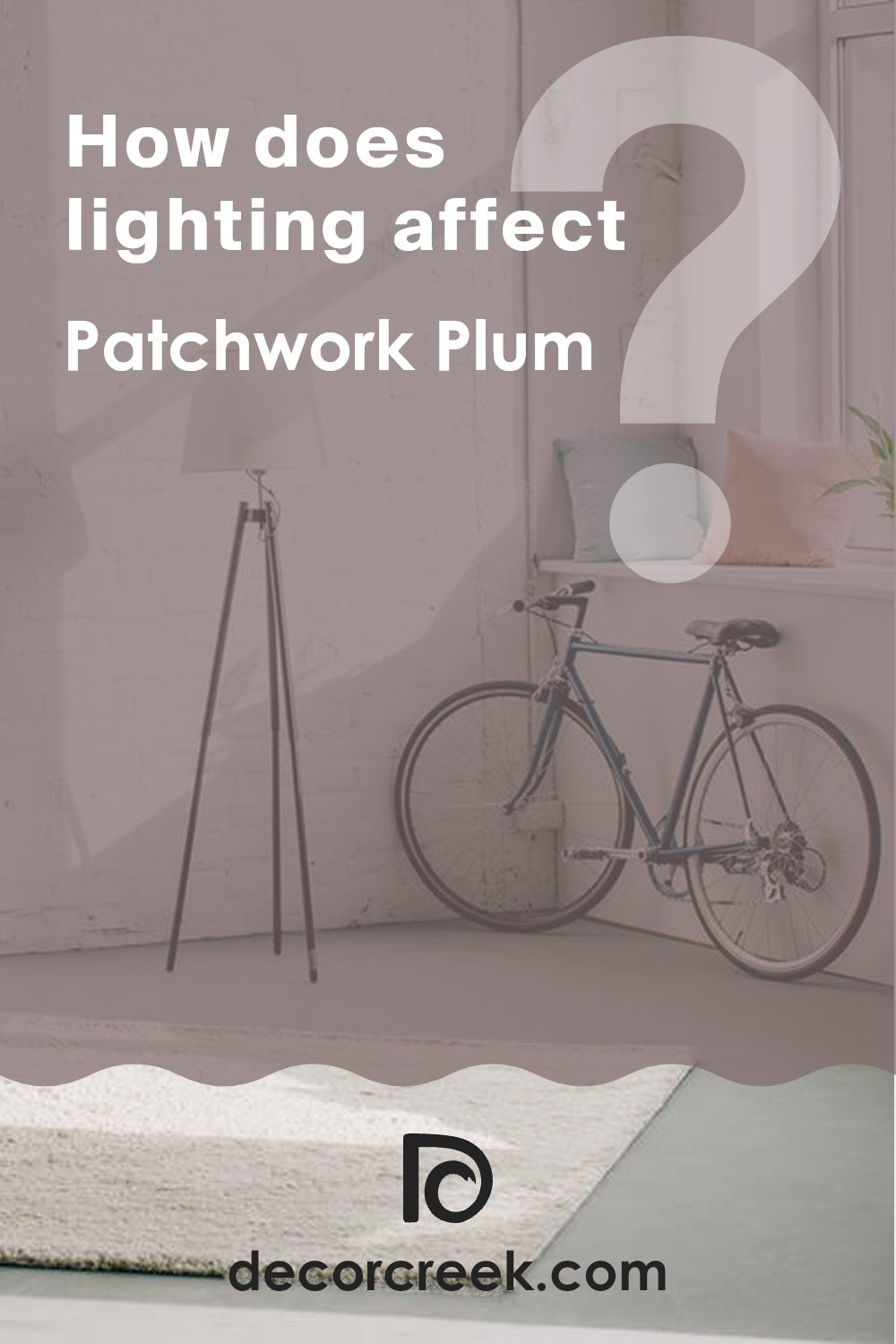 how_does_lighting_affect_patchwork_plum_sw_0022