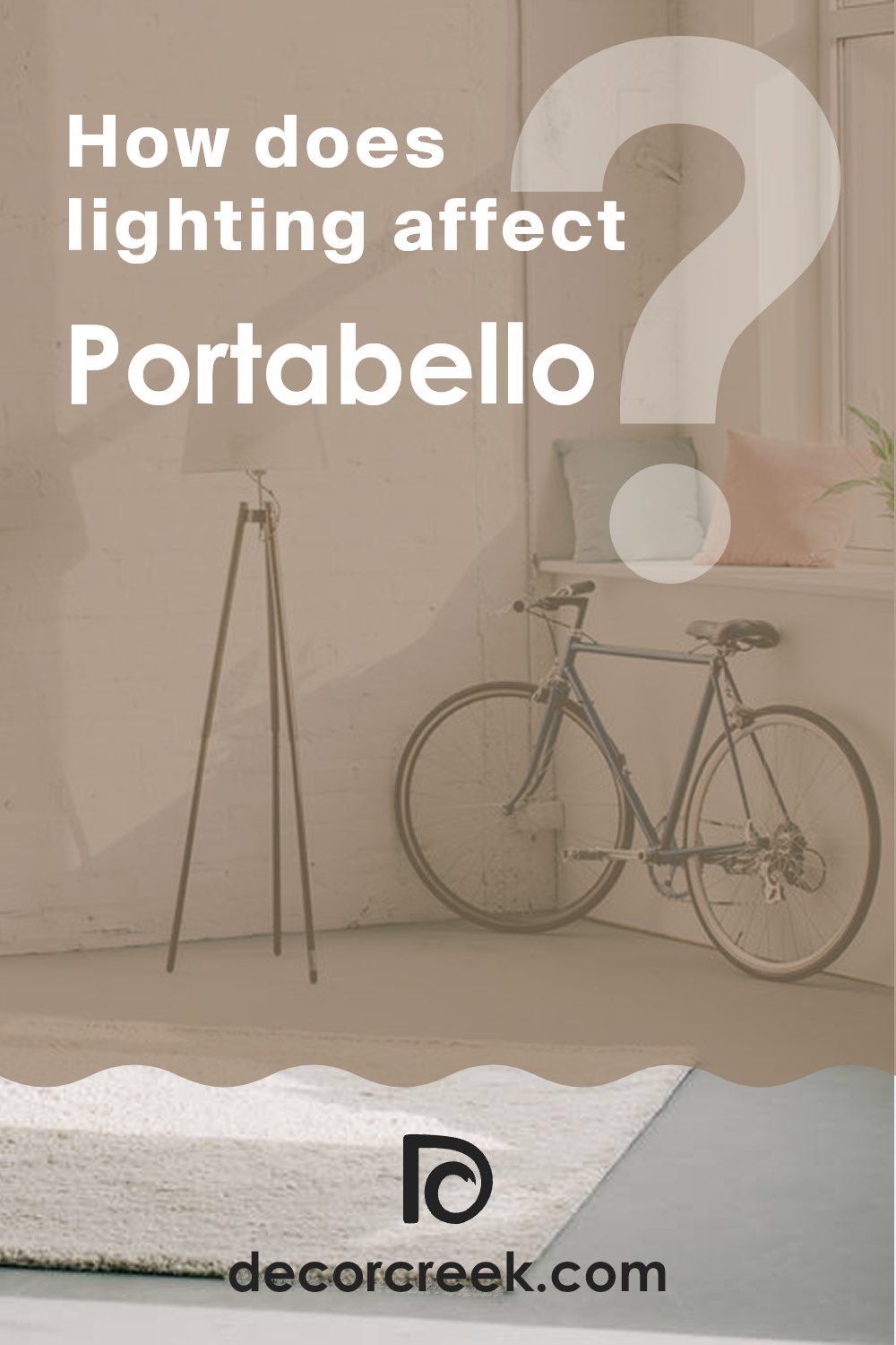 how_does_lighting_affect_portabello_sw_6102