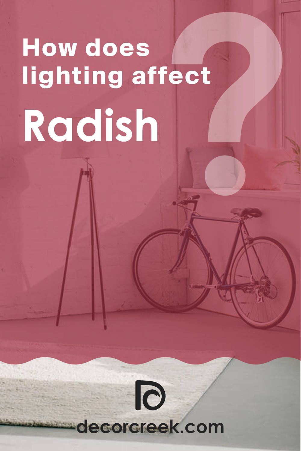 how_does_lighting_affect_radish_sw_6861