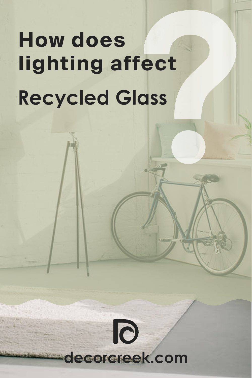 how_does_lighting_affect_recycled_glass_sw_7747