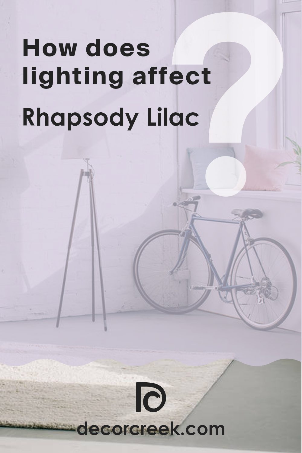 how_does_lighting_affect_rhapsody_lilac_sw_6828