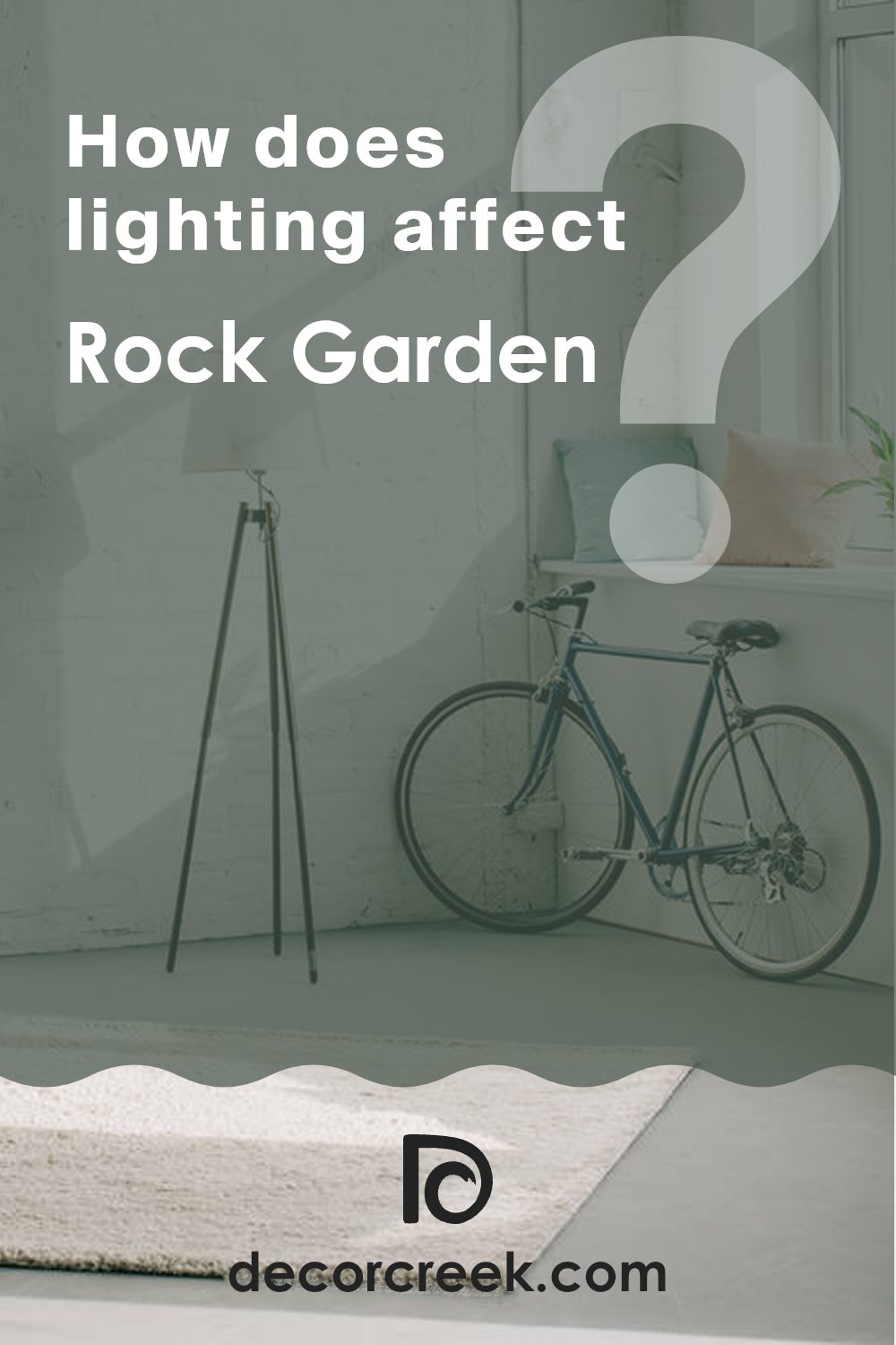 how_does_lighting_affect_rock_garden_sw_6195