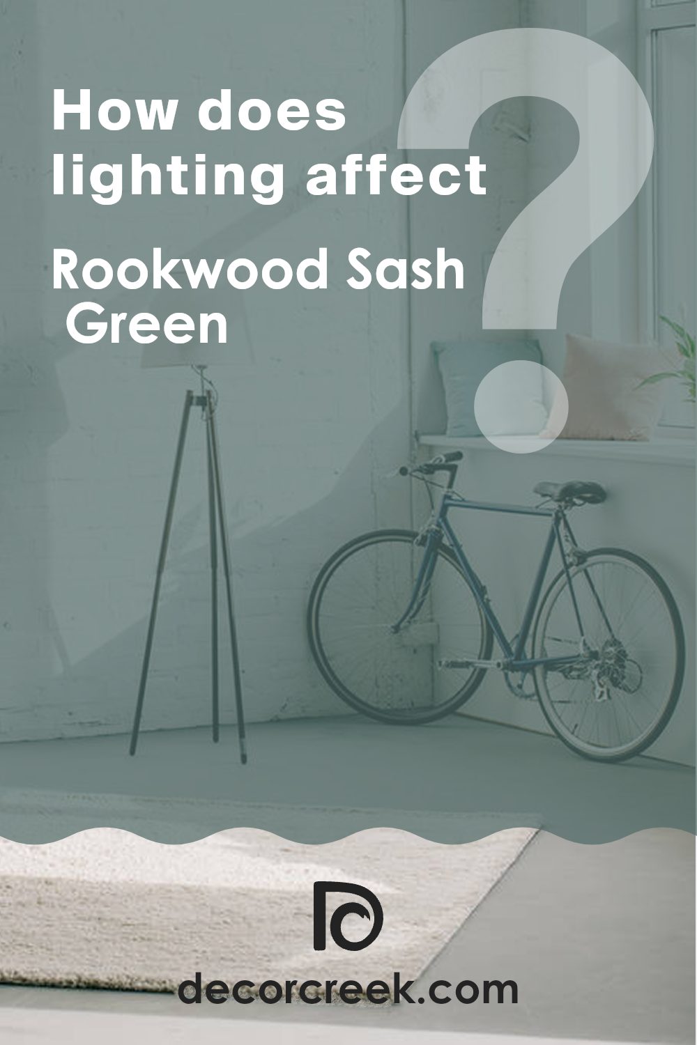 how_does_lighting_affect_rookwood_sash_green_sw_2810