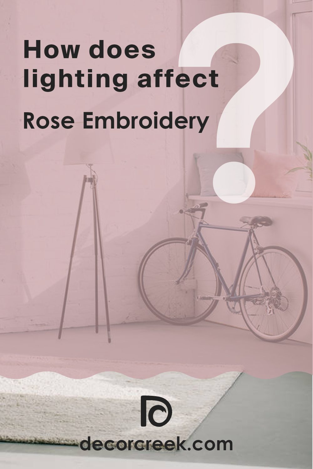 how_does_lighting_affect_rose_embroidery_sw_6297