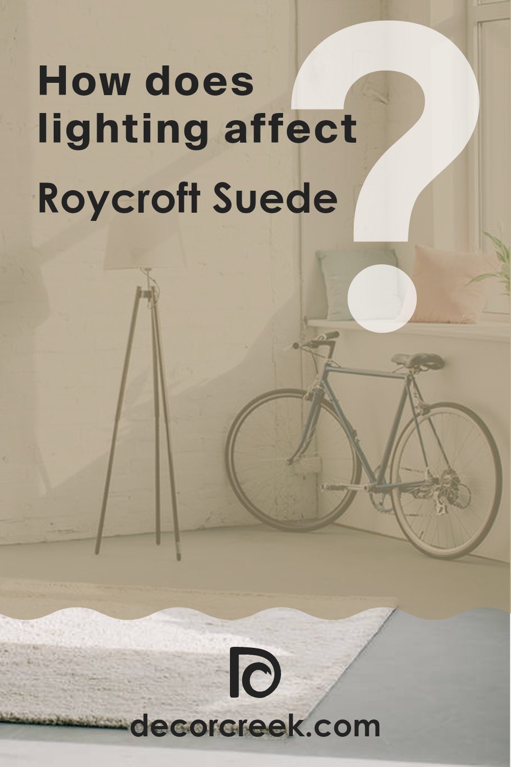 how_does_lighting_affect_roycroft_suede_sw_2842