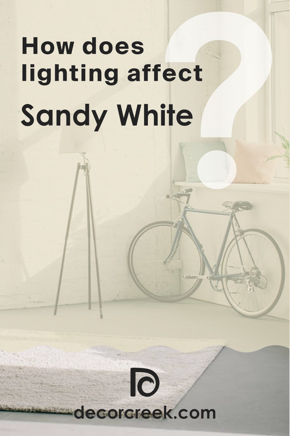 how_does_lighting_affect_sandy_white_2148_50