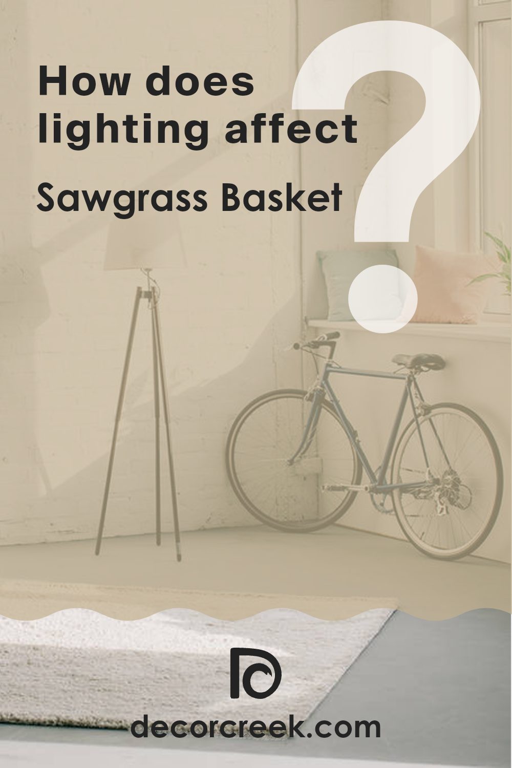 how_does_lighting_affect_sawgrass_basket_sw_9121