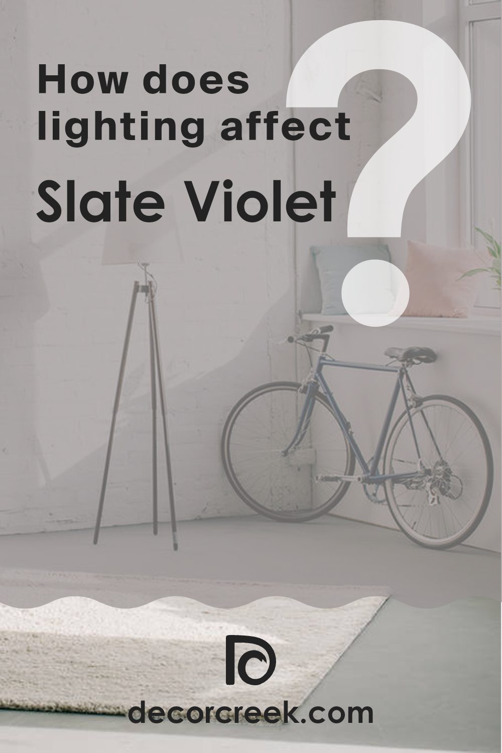 how_does_lighting_affect_slate_violet_sw_9155