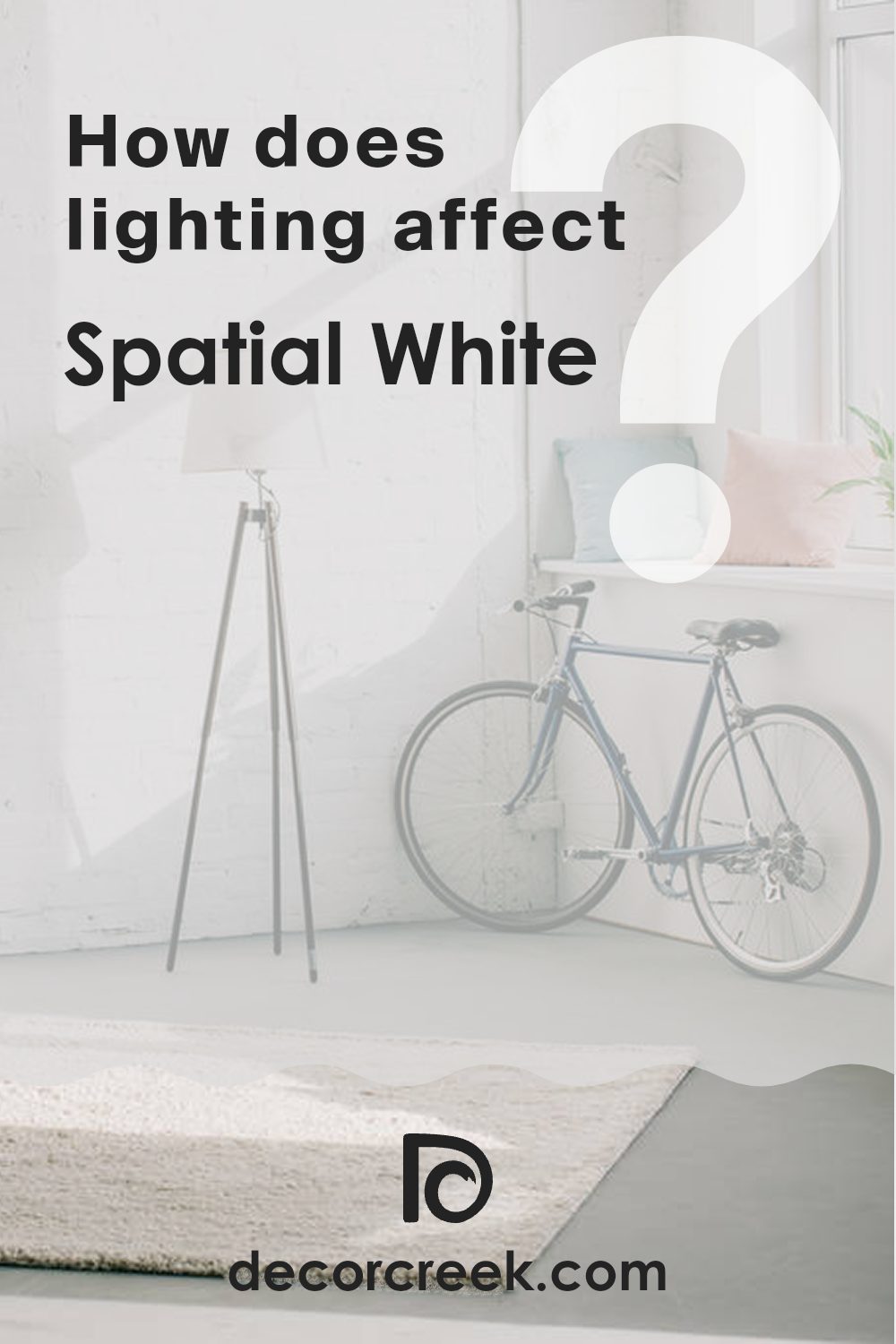 how_does_lighting_affect_spatial_white_sw_6259