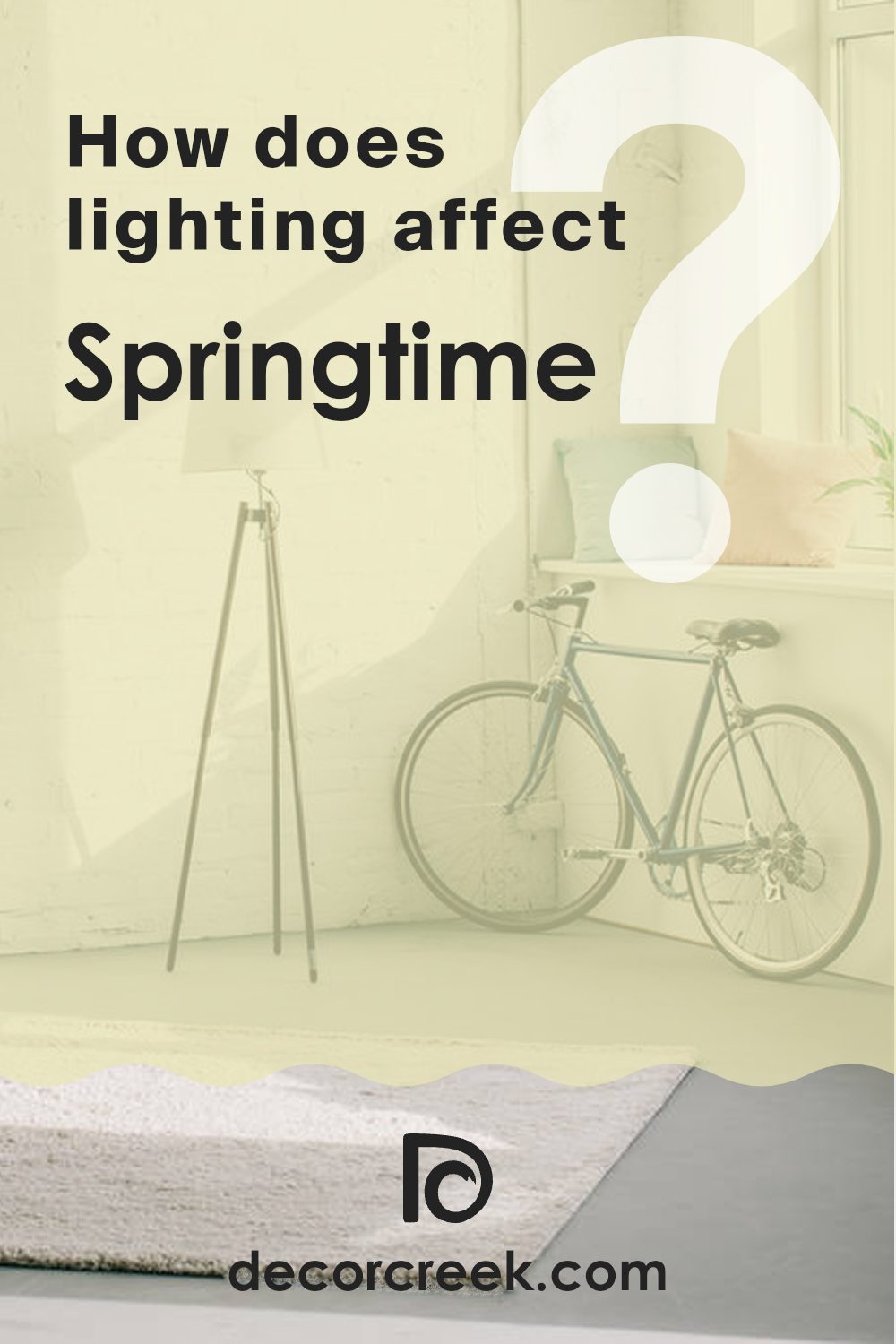 how_does_lighting_affect_springtime_sw_6708