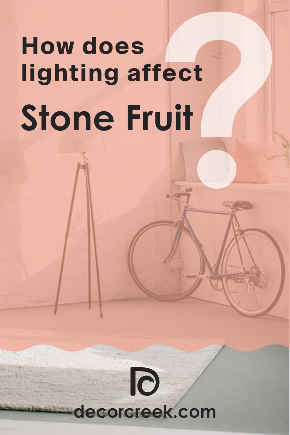 how_does_lighting_affect_stone_fruit_sw_9699