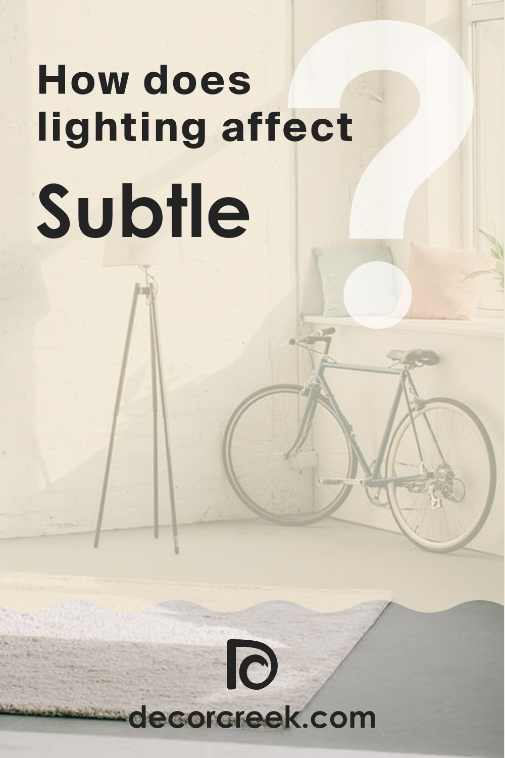 how_does_lighting_affect_subtle_af_310