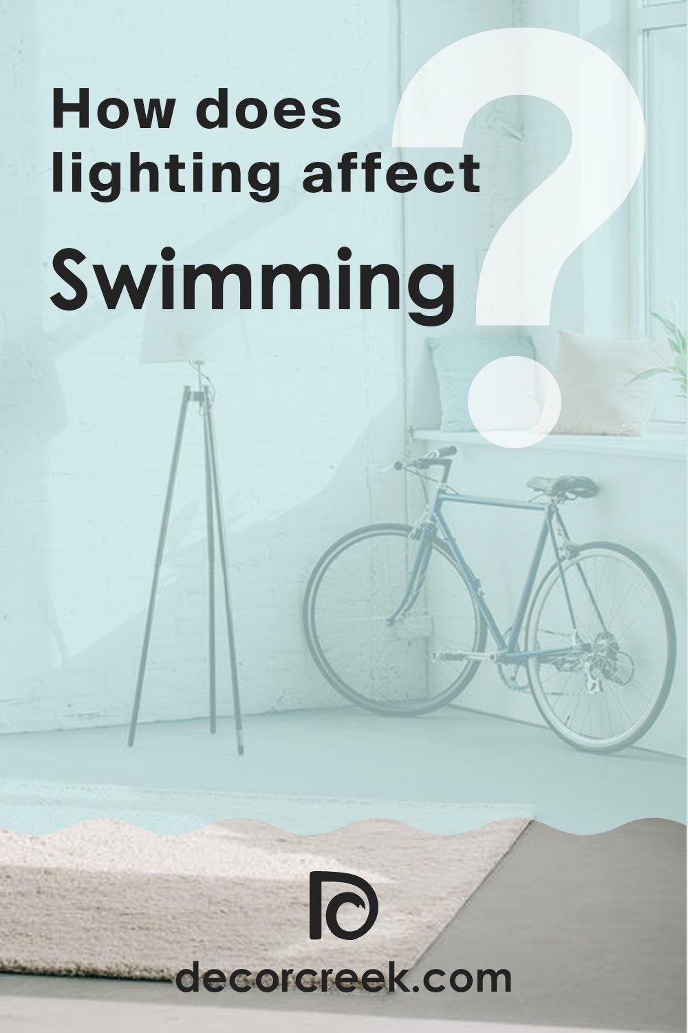 how_does_lighting_affect_swimming_sw_6764