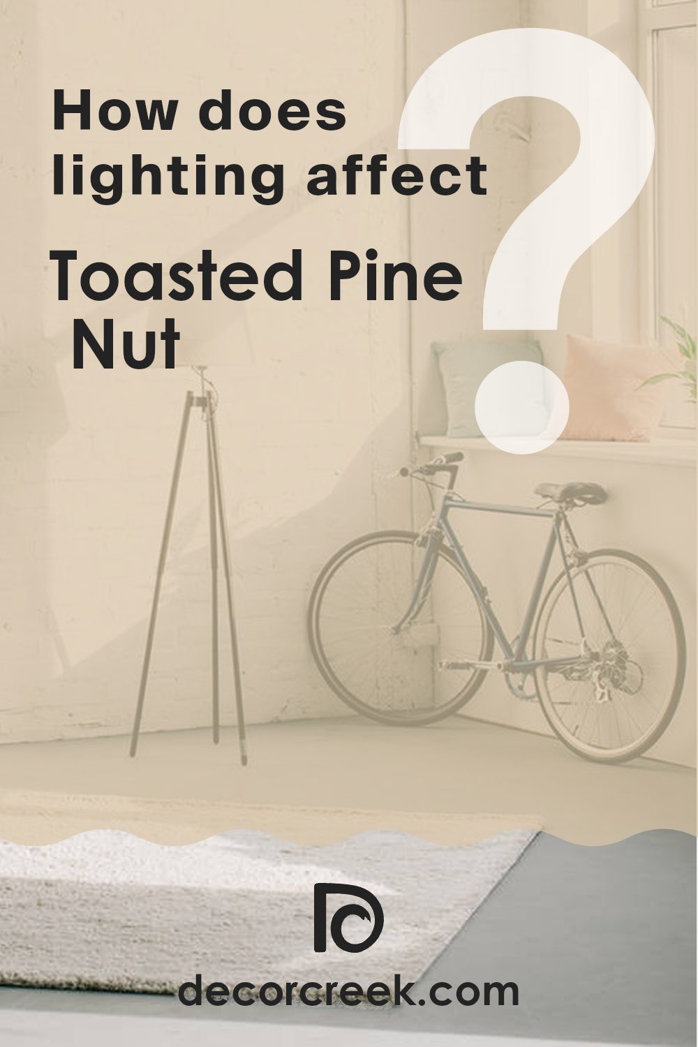 how_does_lighting_affect_toasted_pine_nut_sw_7696